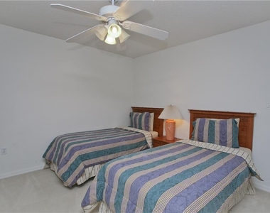 5270 Hyland Hills Avenue - Photo Thumbnail 27