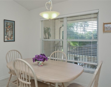 5270 Hyland Hills Avenue - Photo Thumbnail 23