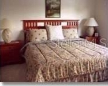 5270 Hyland Hills Avenue - Photo Thumbnail 5