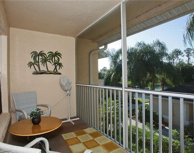 5270 Hyland Hills Avenue - Photo Thumbnail 15