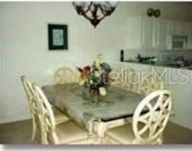 5270 Hyland Hills Avenue - Photo Thumbnail 3