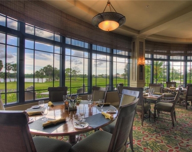 5270 Hyland Hills Avenue - Photo Thumbnail 9