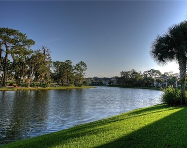 5270 Hyland Hills Avenue - Photo Thumbnail 31