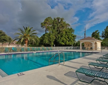5270 Hyland Hills Avenue - Photo Thumbnail 32