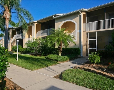 5270 Hyland Hills Avenue - Photo Thumbnail 1