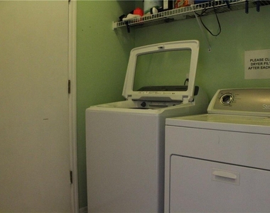 4668 56th Terrace E - Photo Thumbnail 9