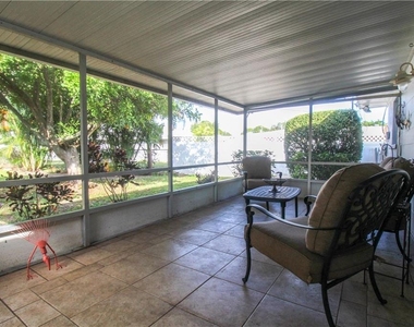 2806 Taunton Drive W - Photo Thumbnail 29