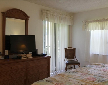 4450 47th Avenue W - Photo Thumbnail 12