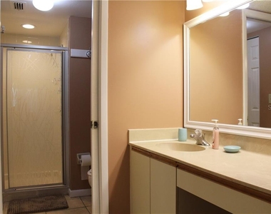 4450 47th Avenue W - Photo Thumbnail 14