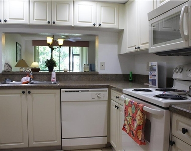 4450 47th Avenue W - Photo Thumbnail 5