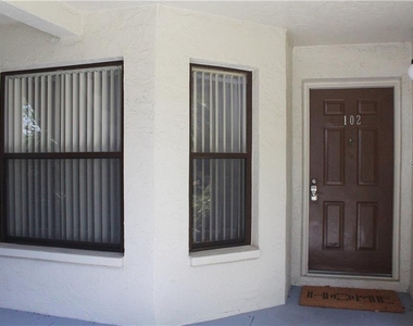 4450 47th Avenue W - Photo Thumbnail 2