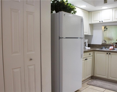 4450 47th Avenue W - Photo Thumbnail 4