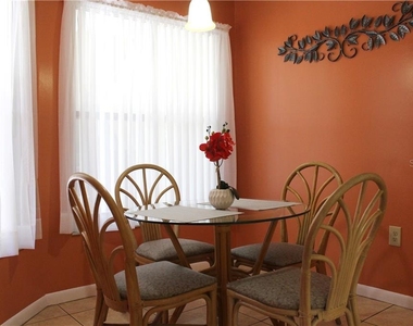 4450 47th Avenue W - Photo Thumbnail 3