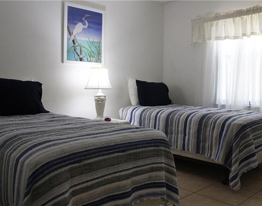 4450 47th Avenue W - Photo Thumbnail 16