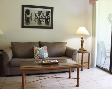 4450 47th Avenue W - Photo Thumbnail 9
