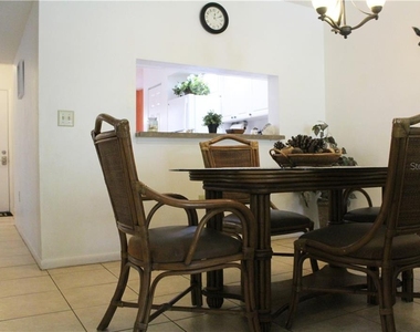 4450 47th Avenue W - Photo Thumbnail 7