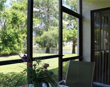 4450 47th Avenue W - Photo Thumbnail 19
