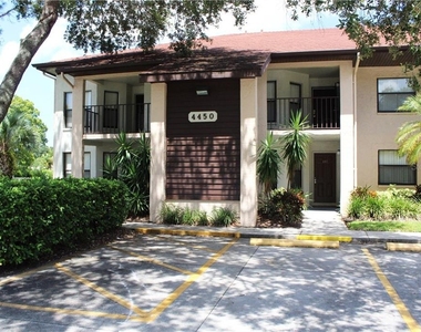 4450 47th Avenue W - Photo Thumbnail 1