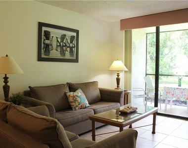 4450 47th Avenue W - Photo Thumbnail 8