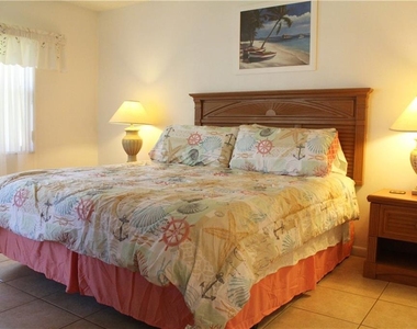 4450 47th Avenue W - Photo Thumbnail 11