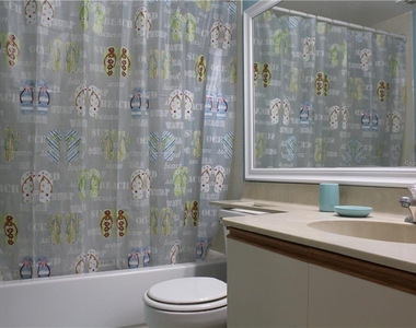 4450 47th Avenue W - Photo Thumbnail 15