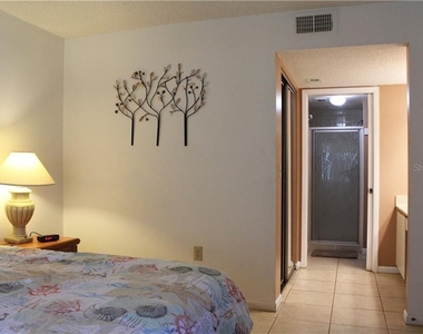 4450 47th Avenue W - Photo Thumbnail 13