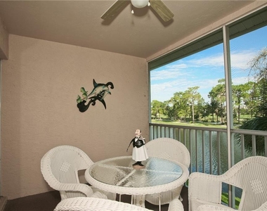 5270 Hyland Hills Avenue - Photo Thumbnail 26