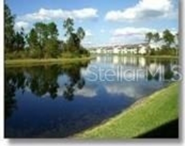 5270 Hyland Hills Avenue - Photo Thumbnail 1
