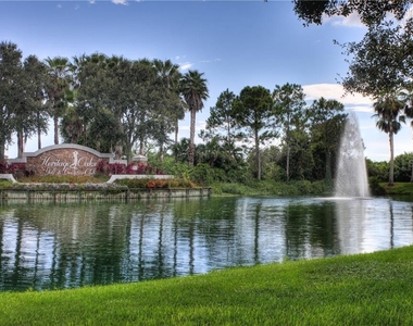5270 Hyland Hills Avenue - Photo Thumbnail 2