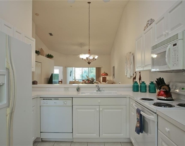 5270 Hyland Hills Avenue - Photo Thumbnail 19