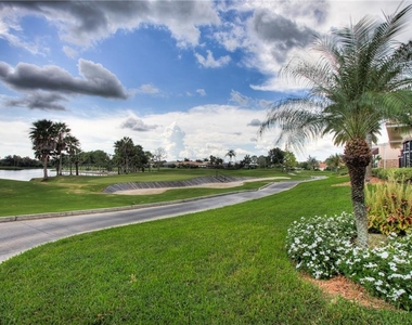 5270 Hyland Hills Avenue - Photo Thumbnail 7