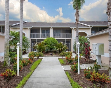 5330 Hyland Hills Avenue - Photo Thumbnail 2
