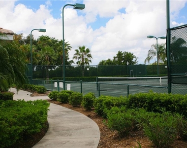 5330 Hyland Hills Avenue - Photo Thumbnail 25