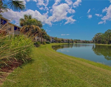 5330 Hyland Hills Avenue - Photo Thumbnail 23