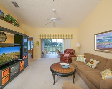 5330 Hyland Hills Avenue - Photo Thumbnail 7