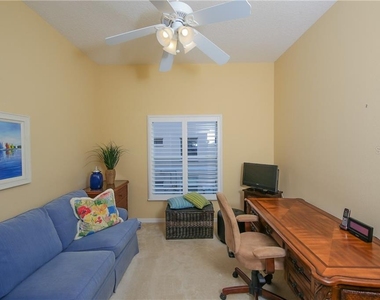 5330 Hyland Hills Avenue - Photo Thumbnail 14