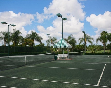 5330 Hyland Hills Avenue - Photo Thumbnail 26