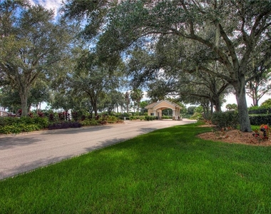 5330 Hyland Hills Avenue - Photo Thumbnail 1