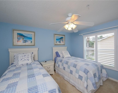 5330 Hyland Hills Avenue - Photo Thumbnail 15