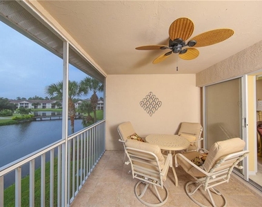 5330 Hyland Hills Avenue - Photo Thumbnail 22