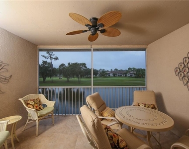 5330 Hyland Hills Avenue - Photo Thumbnail 21