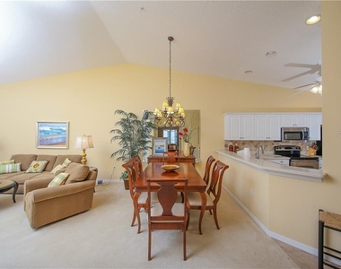 5330 Hyland Hills Avenue - Photo Thumbnail 6