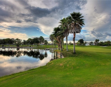 5330 Hyland Hills Avenue - Photo Thumbnail 27