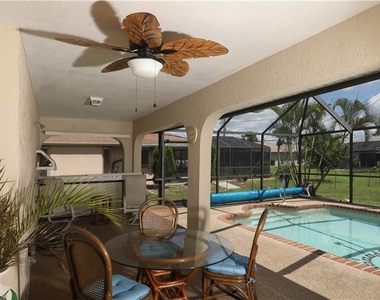 18091 Bracken Circle - Photo Thumbnail 20