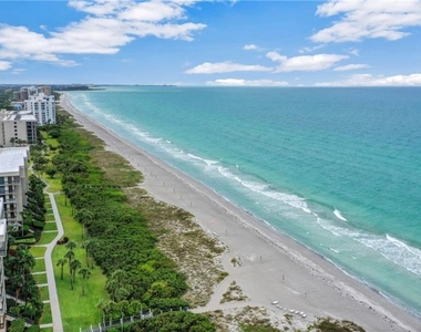 395 Aruba Circle - Photo Thumbnail 33