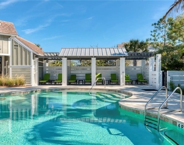 395 Aruba Circle - Photo Thumbnail 27