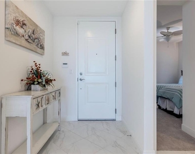 395 Aruba Circle - Photo Thumbnail 6