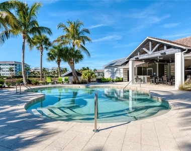 395 Aruba Circle - Photo Thumbnail 24
