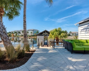 395 Aruba Circle - Photo Thumbnail 25