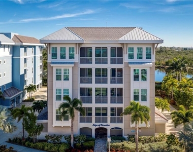 395 Aruba Circle - Photo Thumbnail 1